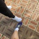 씨워드하우스 | 울진 외지인들을 위한 바이블 - 운동 및 체육시설