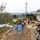 샛터농장 이미지