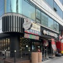 산호동205 이미지