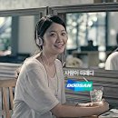 모트롤 노동조합 이미지