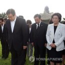 김무성 카카오 검색결과