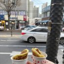 영동종합의류타운