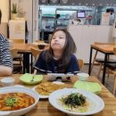 만찬분식탁떡볶이 이미지