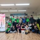 의정부시 스포츠센터 이미지