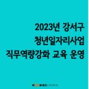 와이즈레인 이미지