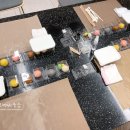 서홍스토어 이미지