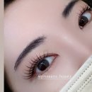 공이도시 | [검단신도시 속눈썹펌] 프리미에르뷰티 노글루펌후기 검단 속눈썹펌 내돈내산