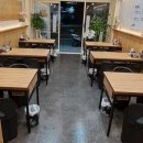 족발김사부 - 관악구 난곡로 323 | 족발김사부