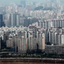 경신공인중개사사무소 이미지