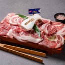 돼지새마을본부 이미지