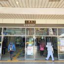 새천년공인중개사사무소 이미지