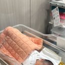 4일 30일 하준이 이미지