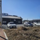 중마세차장 이미지