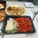 명진정육점 이미지