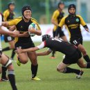 이리공고 이미지