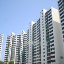 태왕주식회사 이미지