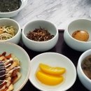 여간 좋은날 이미지