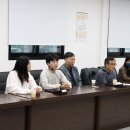 문곡고등학교 이미지