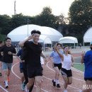 반포종합운동장 이미지