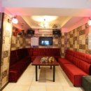 명작 노래연습장 이미지