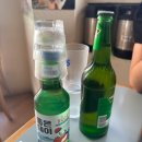 귀족호랑이 | 낮술 가능한 전포술집 귀족호랑이 내돈내산후기