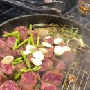 금호동비원