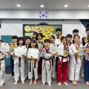 한국체대 천마(태권도) 네이버블로그