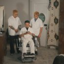 슬로우라이프바버샵