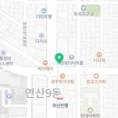 안정혁이비인후과의원 네이버블로그