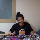 다온 하우스 이미지