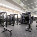 헬스보이짐 상현점 이미지