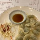 옥천면옥 이미지