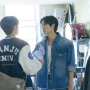 사계 이미지