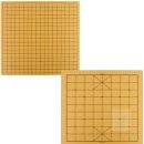 체스호프 이미지