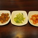 술통식당 네이버블로그