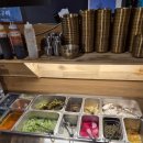 압구정화로구이 상남점 | 창원 성산구 맛집 가성비 좋은 소고기집 압구정화로구이 상남점