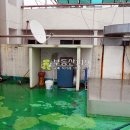 무진대로212번길 이미지