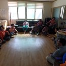 상운경로당 이미지