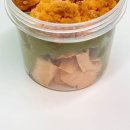 히포디저트 이미지