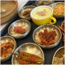 중앙광산 | [광산구맛집 중앙식당 우아한 게장 동곡본점 후기] 73년 전통의 원조 게장집, 광주에서 게장이 먹고...