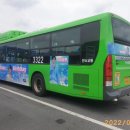 군자새마을금고 사거리 이미지