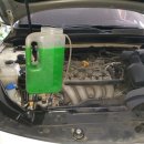 원터카센타 이미지