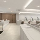 민들레돌봄의원 이미지