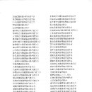 숨길협동조합 이미지