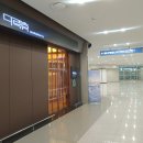 카페잠진도길28