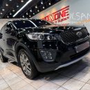 수빈세차장 코팅광택 | 울산 유리막코팅 잘하는 커스텀가든 디테일링세차 남구 실내 세차장 추천