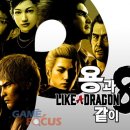 구로-공단-구로-857 이미지
