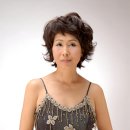 B14-2 이미지