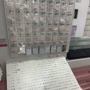 알고보니피어싱 | 잠실 피어싱 종류 다양하고 청결했던 심쿵피어싱 잠실점 후기