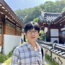 [구기자의 숨트뷰]BTS 숲 속 집에서 DDP 패션쇼 방까지